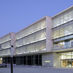 AYUNTAMIENTO DE<br>SANT VICENT DEL RASPEIG