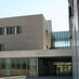 INSTITUTOS UNIVERSITARIOS<br>DE INVESTIGACIÓN