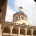 MONASTERIO SAN MIGUEL<br>DE LOS REYES