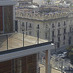 VIVIENDAS Y OFICINAS<br>PORTA DE LA MAR