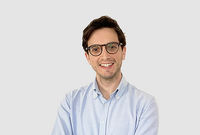 PEPE MARTÍNEZ