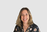 YOLANDA CERVERA